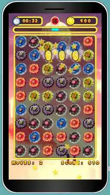 Play Beyblade Funny Games Play Beyblade Funny Games