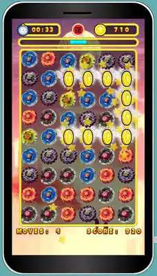 Play Beyblade Funny Games Play Beyblade Funny Games