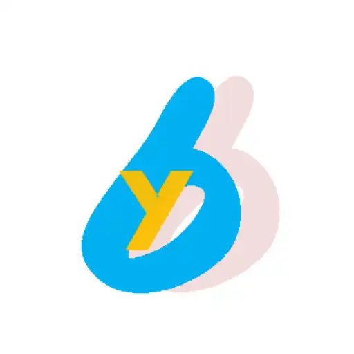 Play BeyBy - Escuela Infantil Bambi APK Play BeyBy - Escuela Infantil Bambi APK