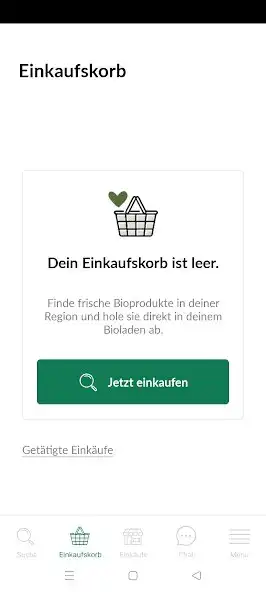 Play Beyeli  and enjoy Beyeli with UptoPlay