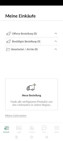 Play Beyeli as an online game Beyeli with UptoPlay