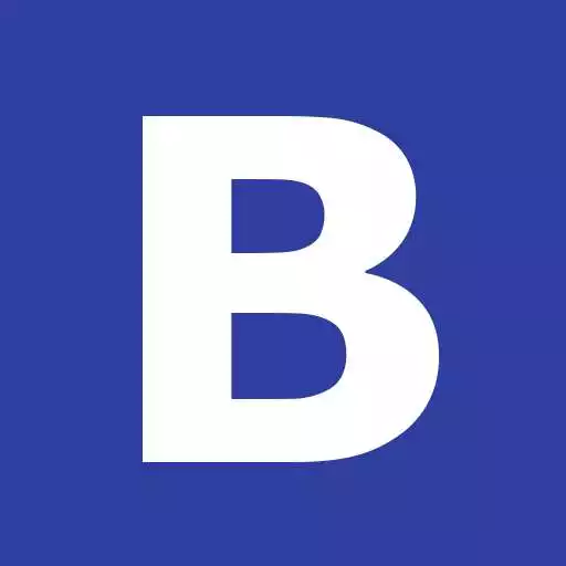 Play BEYER-Mietservice APK Play BEYER-Mietservice APK