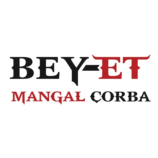 Play Bey Et APK