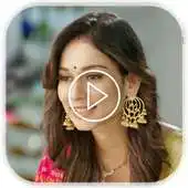 Free play online Beyhadh Video Status APK