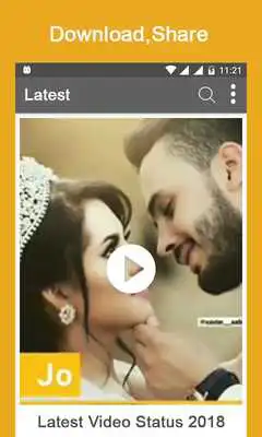 Play Beyhadh Video Status Play Beyhadh Video Status