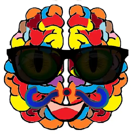 Play Beyin yakan Sorular APK