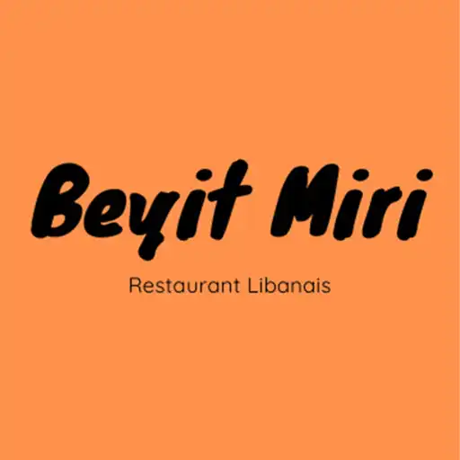 Play Beyit Miri APK
