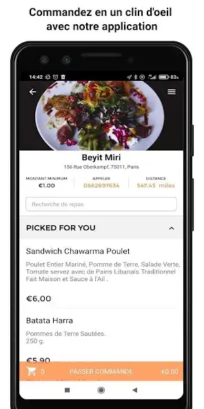 Play Beyit Miri and enjoy Beyit Miri with UptoPlay Play Beyit Miri and enjoy Beyit Miri with UptoPlay