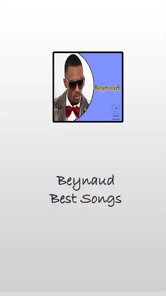 Play Beynaud Top Hits Chansons exclusives Sans Internet as an online game Beynaud Top Hits Chansons exclusives Sans Internet with UptoPlay
