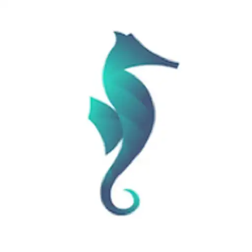 Play Beynex: Brain Training APK