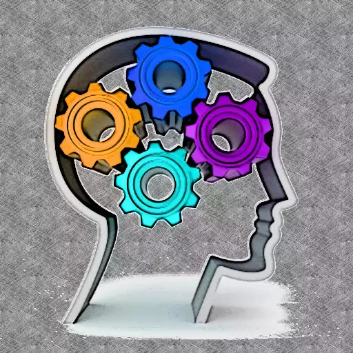 Play Beynium (Beta) APK Play Beynium (Beta) APK
