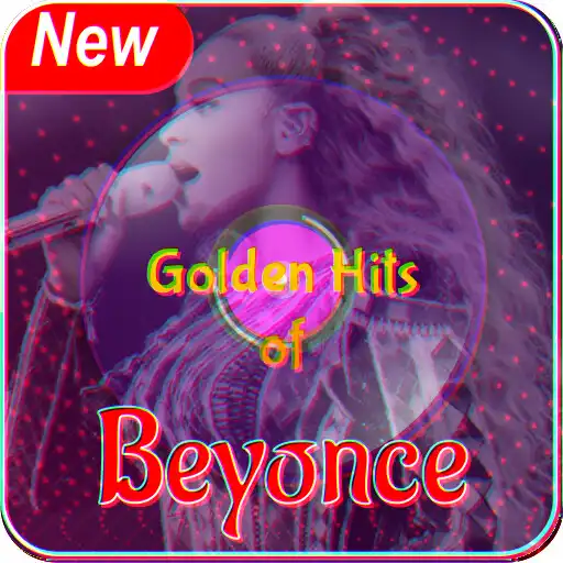 Play Beyonce All Songs - Homecoming APK