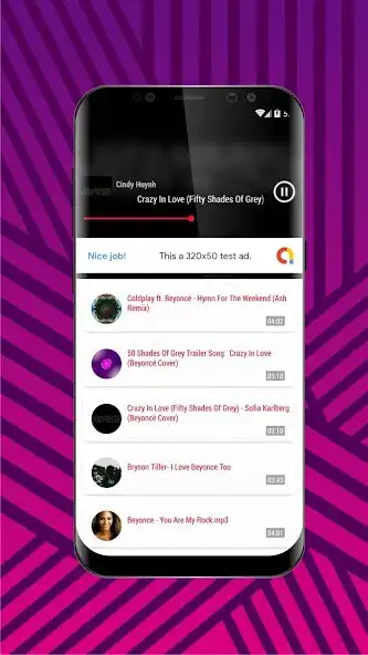 Play Beyonce All Songs - Homecoming  and enjoy Beyonce All Songs - Homecoming with UptoPlay