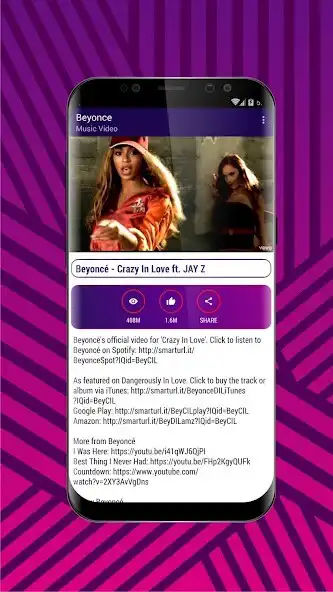 Play Beyonce All Songs - Homecoming as an online game Beyonce All Songs - Homecoming with UptoPlay