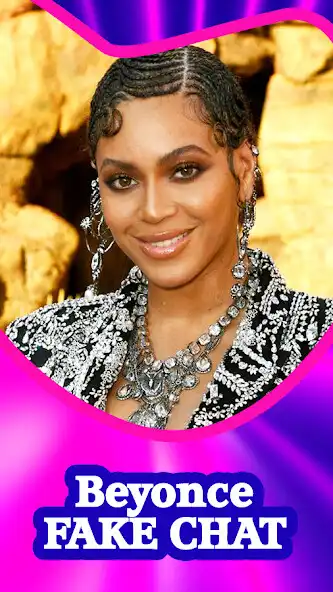 Play Beyonce Fake Chat and enjoy Beyonce Fake Chat with UptoPlay Play Beyonce Fake Chat and enjoy Beyonce Fake Chat with UptoPlay