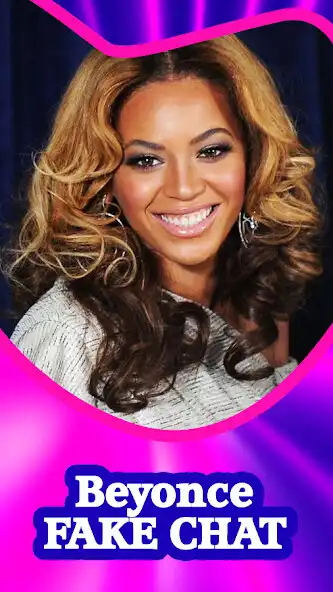 Play Beyonce Fake Chat as an online game online Beyonce Fake Chat with UptoPlay Play Beyonce Fake Chat as an online game Beyonce Fake Chat with UptoPlay