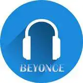 Free play online Beyonce Full Album Lyrics APK Free play online Beyonce Full Album Lyrics APK