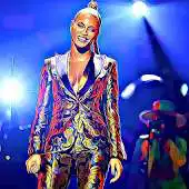 Free play online Beyonce Knowles Songs 4 Fans APK Free play online Beyonce Knowles Songs 4 Fans APK