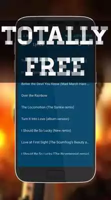 Play Beyonce Knowles Songs 4 Fans