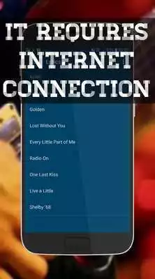 Play Beyonce Knowles Songs 4 Fans