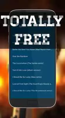 Play Beyonce Knowles Songs 4 Fans