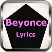 Free play online Beyonce Lyrics Free App APK Free play online Beyonce Lyrics Free App APK