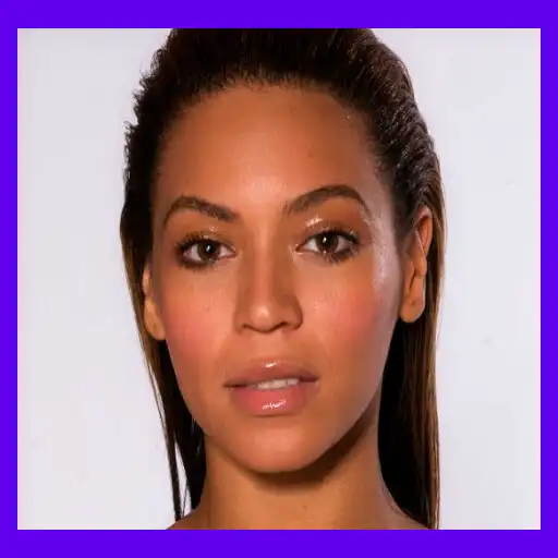 Play Beyonce Music App APK