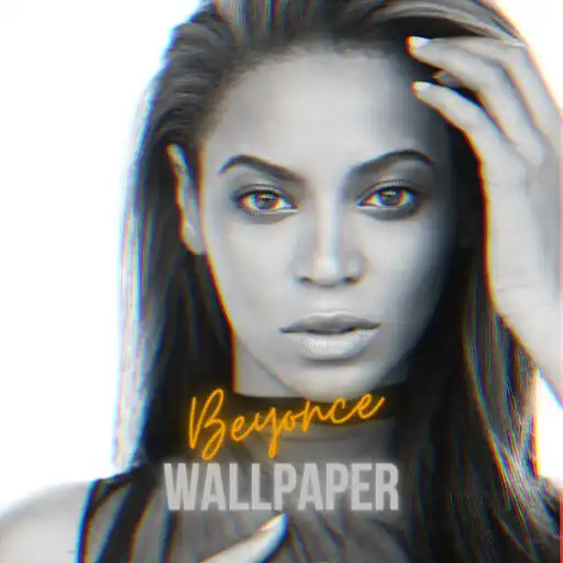 Play Beyonce Wallpaper APK Play Beyonce Wallpaper APK