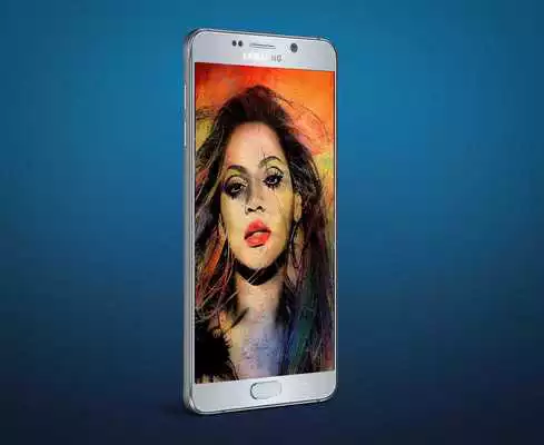 Play Beyonce Wallpapers HD