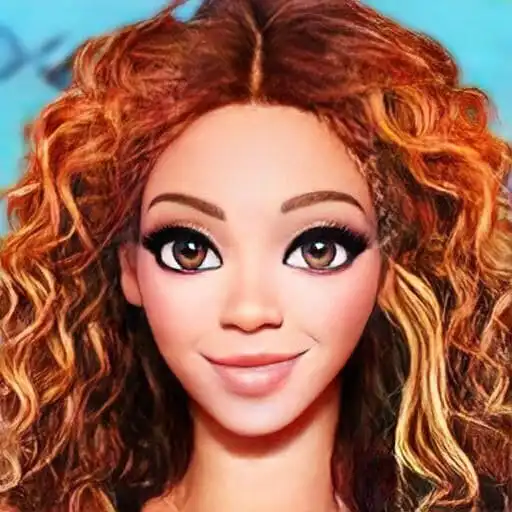 Play Beyoncé frases APK Play Beyoncé frases APK