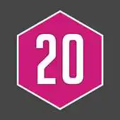 Free play online Beyond 20 APK