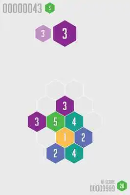 Play Beyond 20 Play Beyond 20