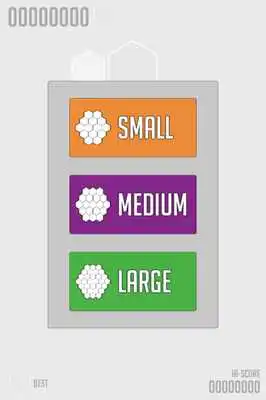 Play Beyond 20 Play Beyond 20