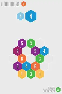 Play Beyond 20 Play Beyond 20