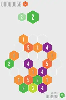 Play Beyond 20 Play Beyond 20