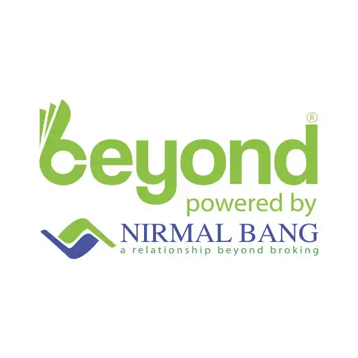 Play Beyond  Algo APK