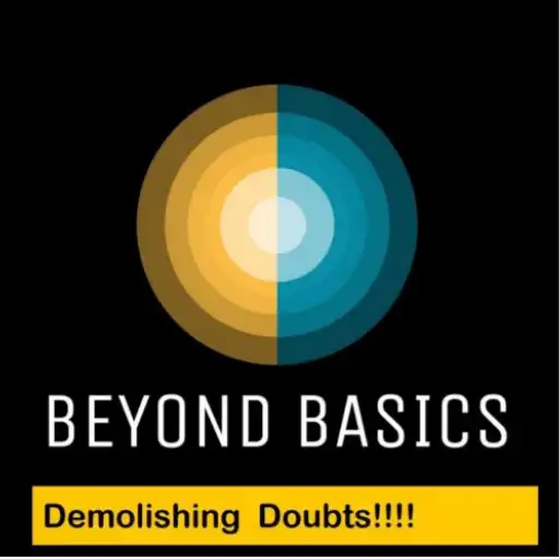 Play Beyond basics APK Play Beyond basics APK