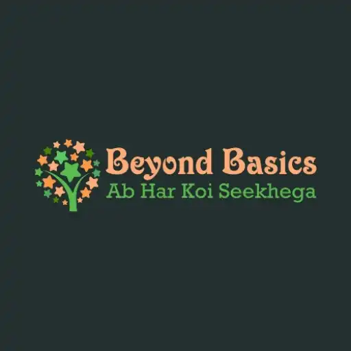 Play Beyond Basics Plus APK