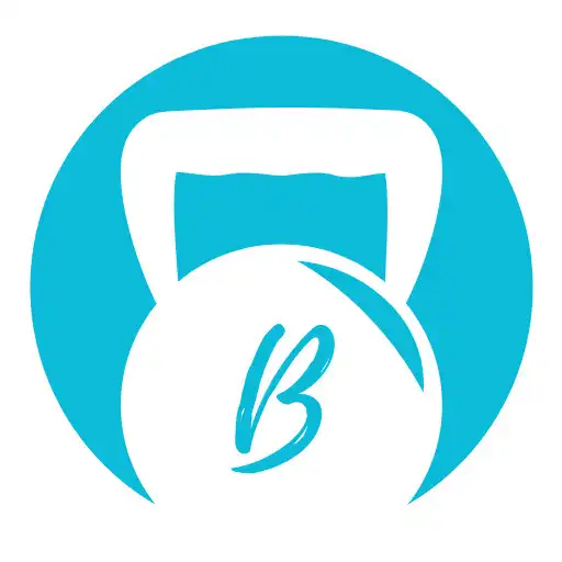 Play Beyond Basics Pro Trainer APK