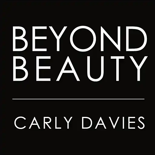 Play Beyond Beauty App APK