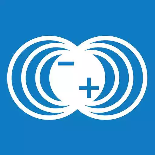 Play Beyond Biomag 3D APK
