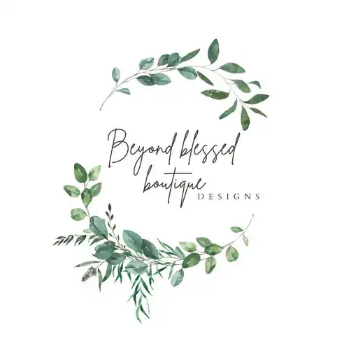 Play Beyond blessed boutique APK Play Beyond blessed boutique APK