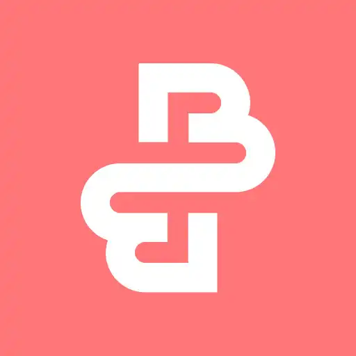 Play Beyond Body APK Play Beyond Body APK