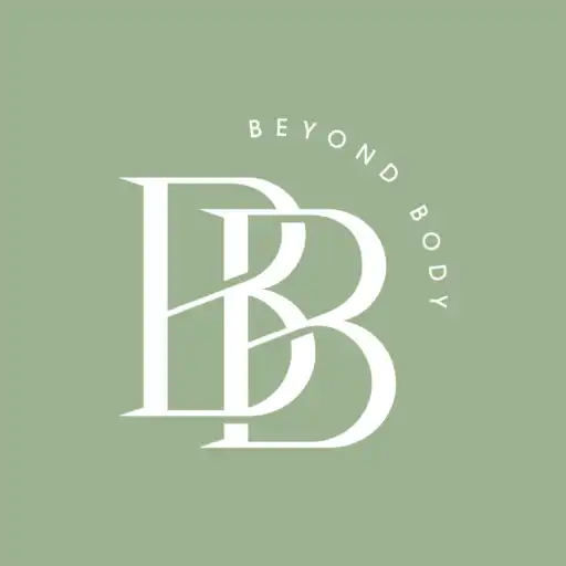 Play Beyond Body Training APK