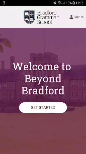 Play Beyond Bradford  and enjoy Beyond Bradford with UptoPlay