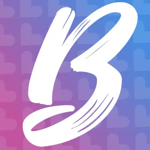Play Beyond Breakup Love Support APK