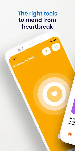 Play Beyond Breakup Love Support  and enjoy Beyond Breakup Love Support with UptoPlay