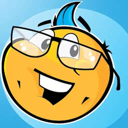 Play Beyond Broadband APK Play Beyond Broadband APK