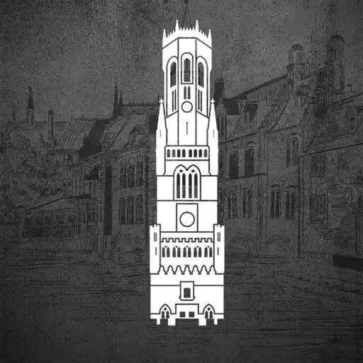 Play Beyond Bruges APK Play Beyond Bruges APK