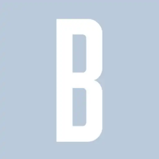 Play BEYOND by TotalFusion APK